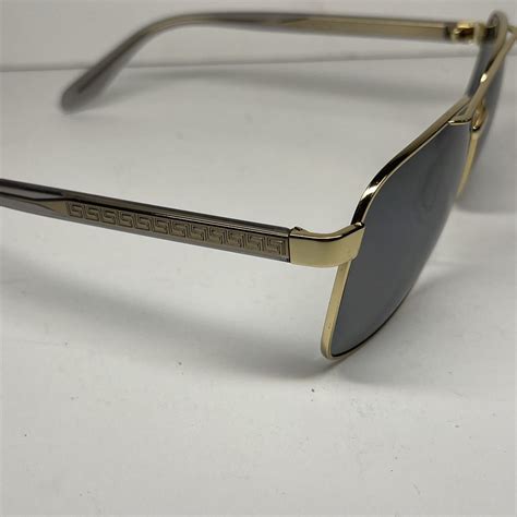 versace sunglasses men polarized